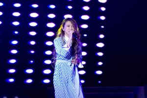 Read more about the article 张芸京