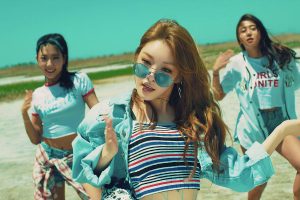 Read more about the article 金请夏(2016-2021)全部所有歌曲全合集[无损flac/2.75GB]百度云网盘下载