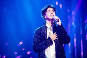 Read more about the article 李圣杰(1999-2018)所有专辑歌曲全合集[无损flac/3.23GB]百度云网盘下载