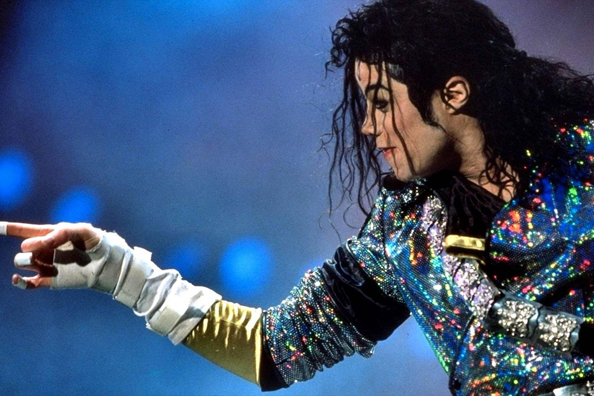 You are currently viewing Michael Jackson迈克尔杰克逊(1972-2018)所有专辑歌曲全合集[无损flac/52.37GB]百度云网盘下载