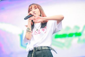 Read more about the article NINEONE