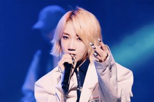 Read more about the article 乃万NINEONE#(2017-2021)所有专辑歌曲全合集[无损flac/2.34GB][百度云][夸克]网盘下载