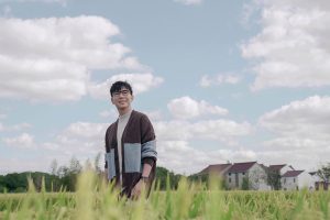 Read more about the article 品冠