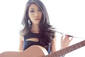 Read more about the article 曲婉婷(2009-2021)所有专辑歌曲全合集[无损flac/1.78GB][百度云][夸克]网盘下载