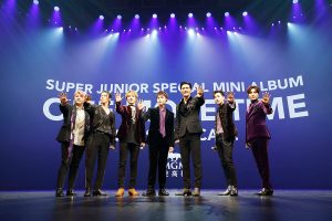 Read more about the article SuperJunior-M(2008-2014)所有专辑歌曲全合集[无损flac/1.95GB]百度云网盘下载