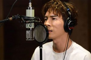 Read more about the article 陈势安(2007-2021)所有专辑歌曲全合集[无损flac/1.02GB]百度云网盘下载