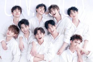 Read more about the article UNINE组合(2019-2020)所有专辑歌曲全合集[无损flac/576MB][百度云][夸克]网盘下载