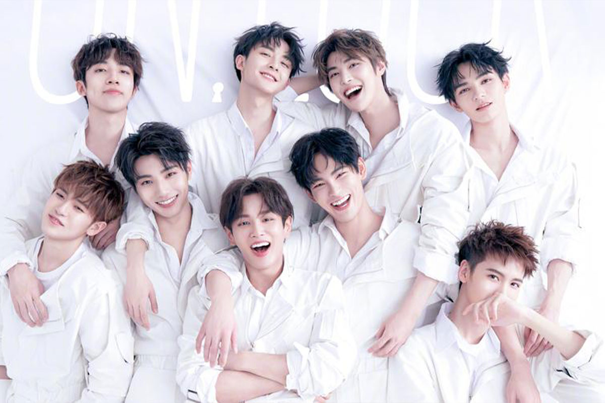 You are currently viewing UNINE组合(2019-2020)所有专辑歌曲全合集[无损flac/576MB][百度云][夸克]网盘下载