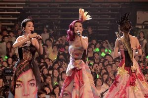 Read more about the article S.H.E/2014 – 最相爱