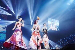 Read more about the article S.H.E – 2gether 4ever 2014 最相爱演唱会安可场台北站（BluRay.1080p/15.9GB）
