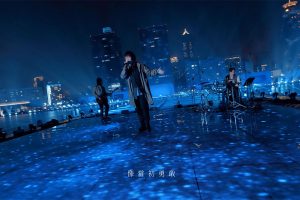 Read more about the article 五月天 – 好好好想见到你 MAYDAY FLY TO 2022 UHD 4K 五月天陪你跨年演唱会线上特別版《WEB-DL 2160P MP4 5.83G》
