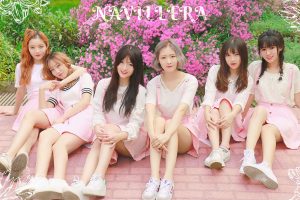 Read more about the article GFRIEND(2015-2020)所有专辑歌曲全合集[无损flac/3.37GB]百度云网盘下载