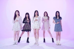Read more about the article (G)I-DLE