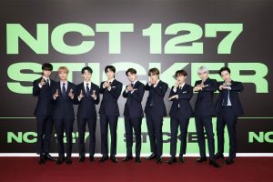 Read more about the article NCT 127(2016-2021)所有专辑歌曲全合集[无损flac/2.92GB]百度云网盘下载