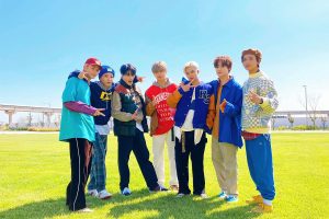 Read more about the article NCT DREAM(2016-2021)所有专辑歌曲全合集[无损flac/2.15GB]百度云网盘下载