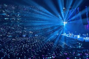 Read more about the article 周杰伦写给别人的歌