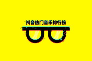 Read more about the article 抖音热门歌曲排行榜[TOP100][无损flac][更新到2024年3月]百度云网盘下载