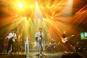 Read more about the article 逃跑计划