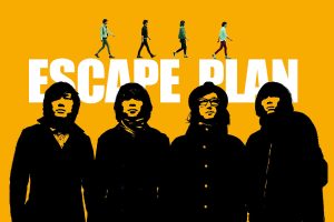 Read more about the article 逃跑计划(2008-2020)所有专辑歌曲全合集[无损flac/1.31GB][百度云][夸克]网盘下载