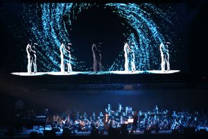 Read more about the article 《发烧美学》高品质音质打包[24bit 96kHz][flac][4.31GB]百度云网盘下载