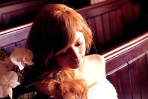 Read more about the article 滨崎步