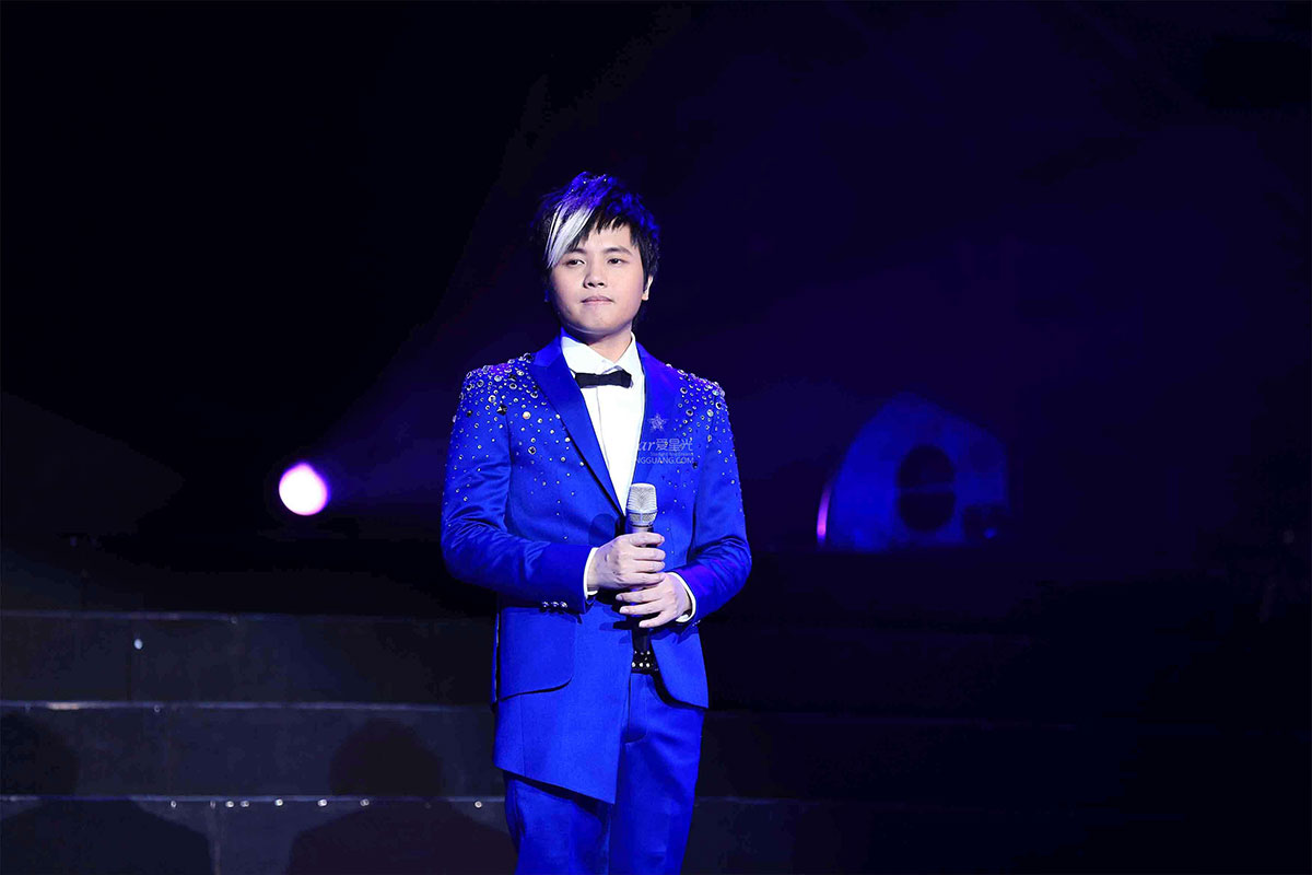 You are currently viewing 郑源(2005-2022)所有专辑歌曲全合集[无损wav/16.6GB]网盘下载