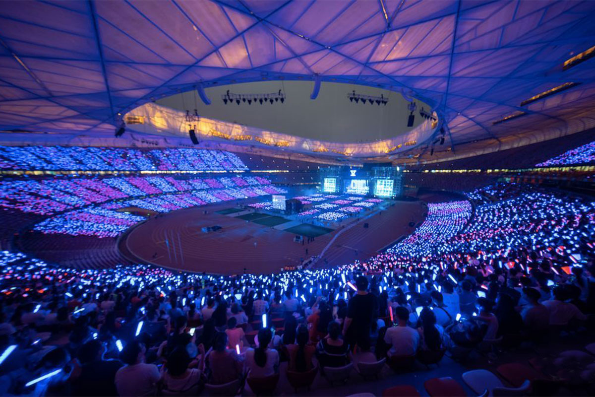 You are currently viewing 《极品之选》歌曲合集打包[SACD][dsf][4.16G][百度云][夸克]网盘下载