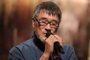 Read more about the article 李宗盛