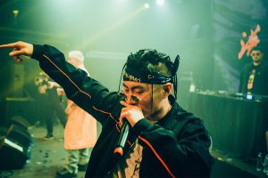 Read more about the article 刘聪