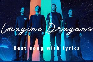 Read more about the article 梦龙乐队(Imagine Dragons)所有专辑歌曲全合集[无损flac/6.5GB]百度云网盘下载