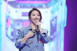 Read more about the article 陶晶莹(1990-2018)所有专辑歌曲全合集[无损flac/3.73GB][百度云][夸克]网盘下载