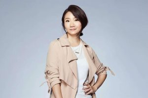 Read more about the article 陶晶莹