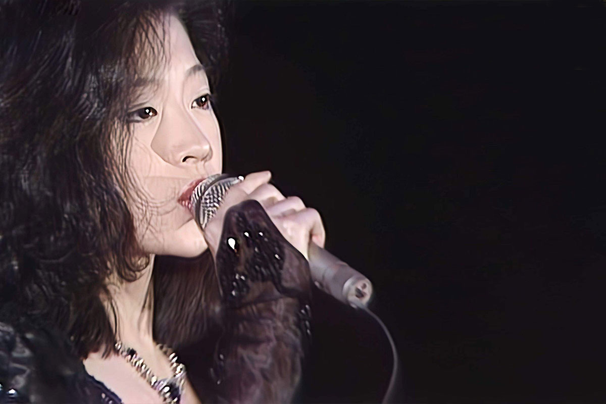 You are currently viewing 中森明菜部分歌曲合集打包[无损flac][24bit][19.01GB][百度云][夸克]网盘下载