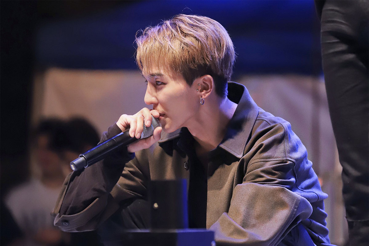 You are currently viewing 宋旻浩MINO(2016-2020)所有专辑歌曲全合集[无损flac/616MB][百度云][夸克]网盘下载