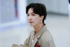 Read more about the article 宋旻浩