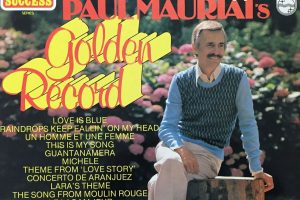 Read more about the article 保罗·莫里哀（Paul Mauriat）部分作品合集[24bit 192khz][flac][7.31GB]百度云网盘下载