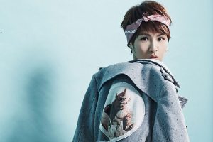 Read more about the article 曾沛慈(2014-2021)所有专辑歌曲全合集[无损flac/1.33GB][百度云][夸克]网盘下载