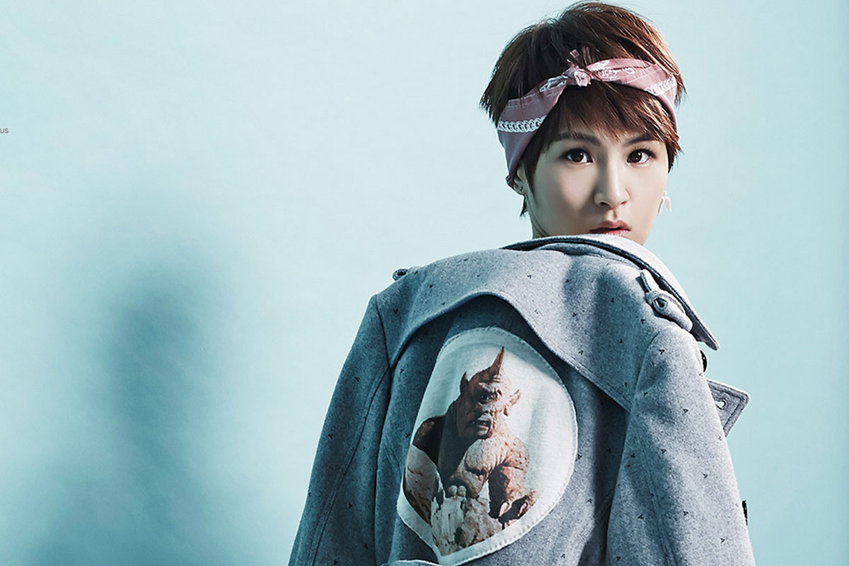 You are currently viewing 曾沛慈(2014-2022)所有专辑歌曲合集[无损flac/1.47GB][百度云][夸克]网盘下载[带歌词]