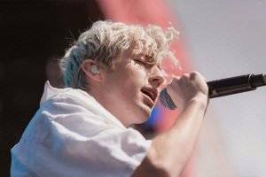 Read more about the article 特洛耶·希文(Troye Sivan)所有专辑歌曲全合集[无损flac/1.9GB]百度云网盘下载