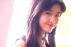 Read more about the article 周慧敏