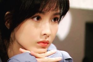 Read more about the article 周慧敏(1990-2020)所有专辑歌曲全合集[无损flac/10.6GB][百度云][夸克]网盘下载