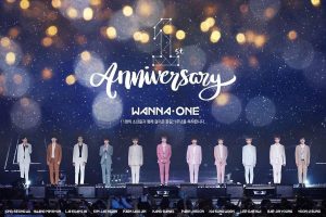Read more about the article Wanna One(2017-2018)所有专辑歌曲全合集[无损flac/924MB]百度云网盘下载