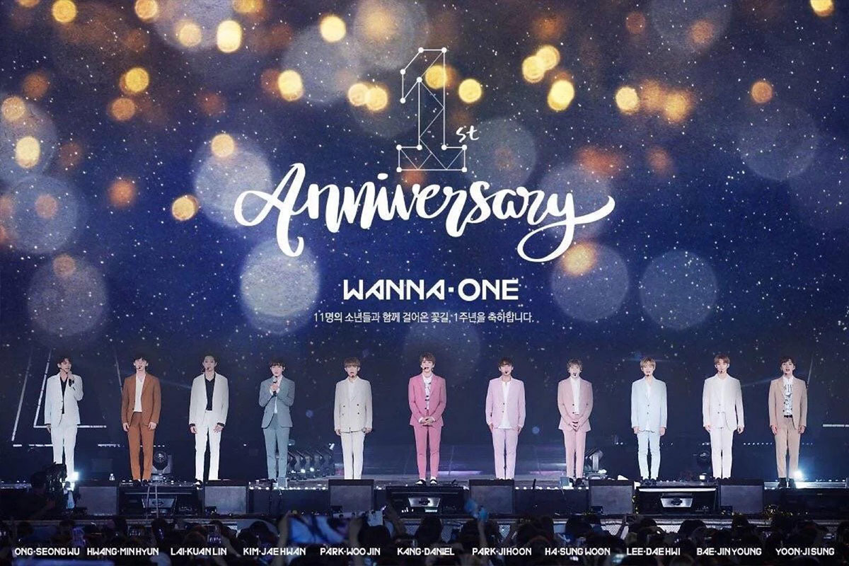 You are currently viewing Wanna One(2017-2018)所有专辑歌曲全合集[无损flac/924MB][百度云][夸克]网盘下载