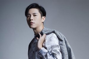 Read more about the article 韦礼安(2009-2021)所有专辑歌曲全合集[无损flac/2.9GB]百度云网盘下载