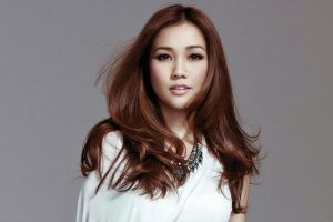 Read more about the article 谢安琪(2005-2021)所有专辑歌曲全合集[无损flac/6.4GB][百度云][夸克]网盘下载