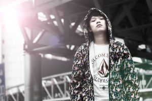 Read more about the article 星弟(2008-2020)所有歌曲全合集[无损flac/2.45GB]百度云网盘下载