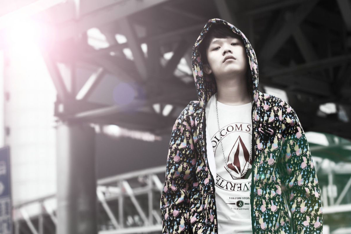 You are currently viewing 星弟(2008-2020)所有歌曲全合集[无损flac/2.45GB][百度云][夸克]网盘下载