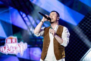 Read more about the article 杨坤(2002-2020)所有专辑歌曲全合集[无损flac/4.03GB][百度云][夸克]网盘下载