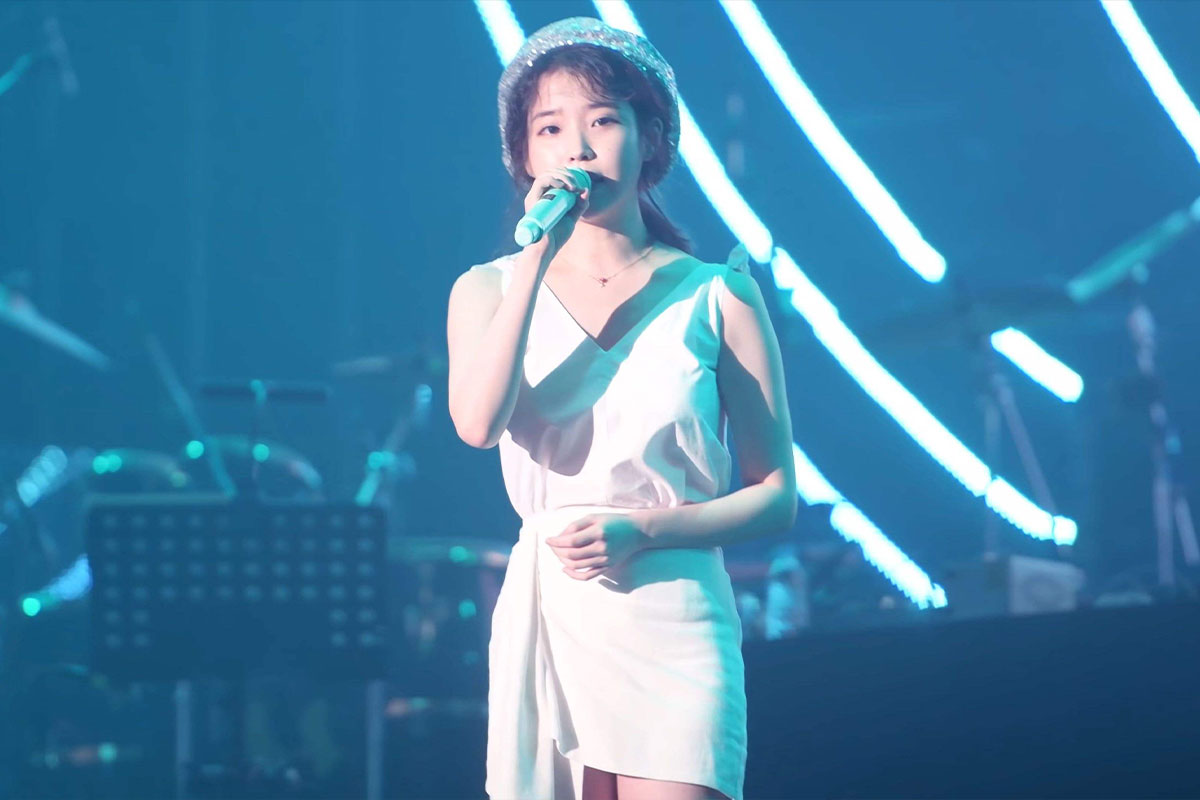 You are currently viewing 尹美莱(2001-2020)所有专辑歌曲全合集[无损flac/1.67GB][百度云][夸克]网盘下载