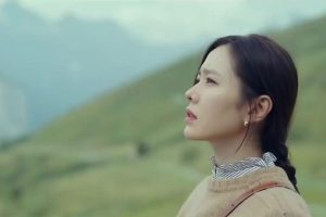 Read more about the article 尹美莱